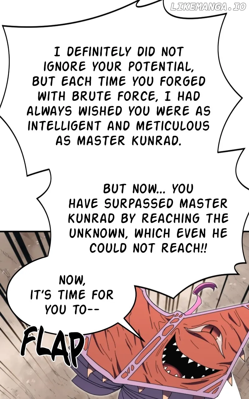 Final Boss Chapter 111 Online - página 102