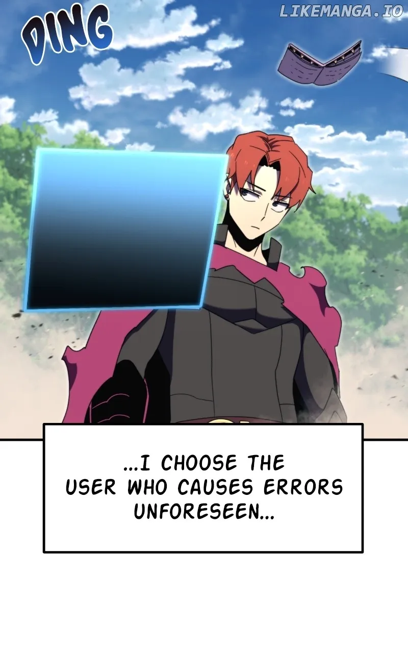 Final Boss Chapter 111 Online - página 104