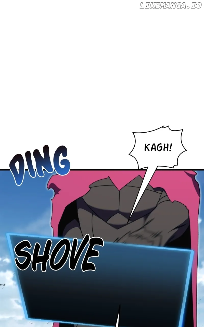 Final Boss Chapter 111 Online - página 109