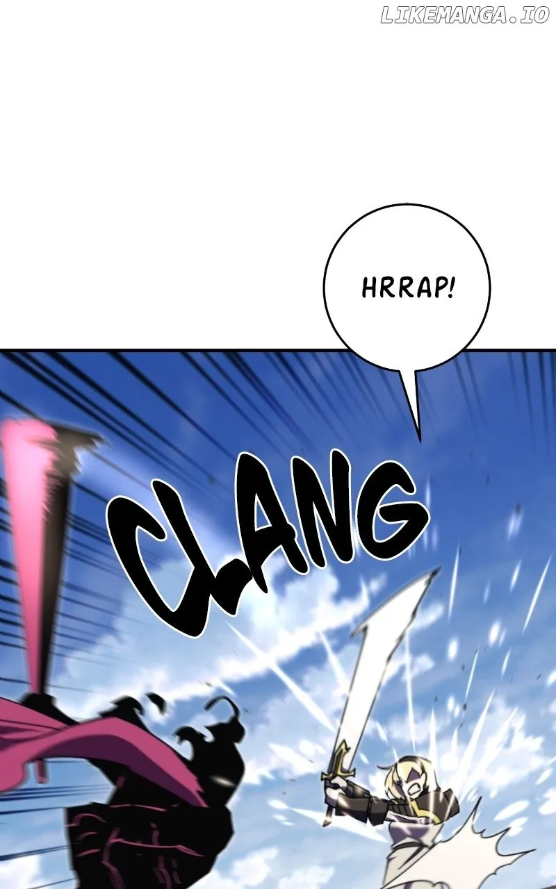Final Boss Chapter 112 Online - página 2