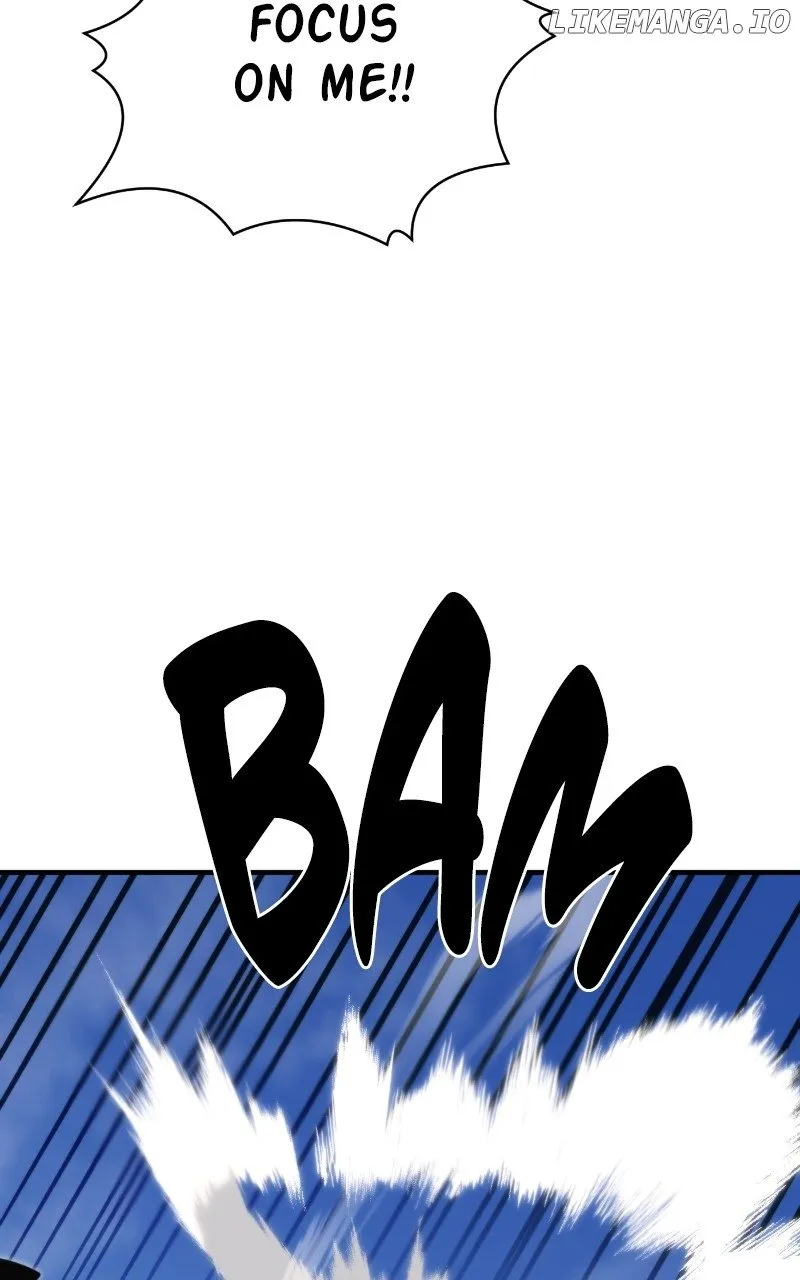 Final Boss Chapter 112 Online - página 5