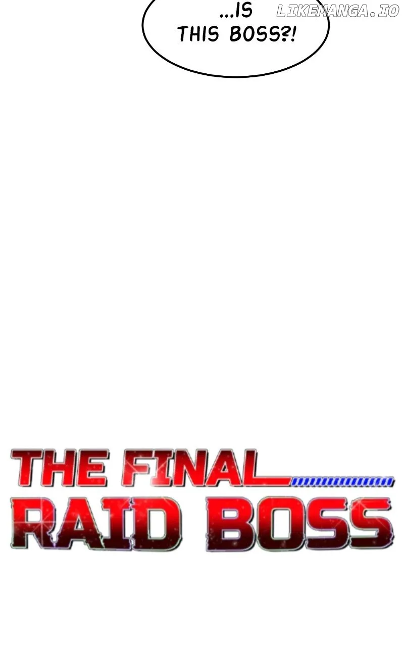 Final Boss Chapter 112 Online - página 14