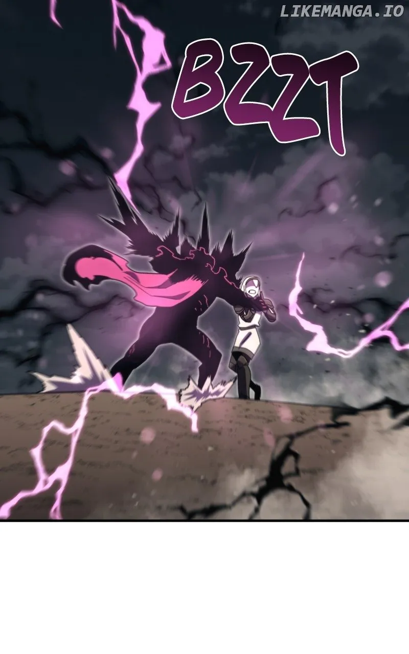 Final Boss Chapter 112 Online - página 34
