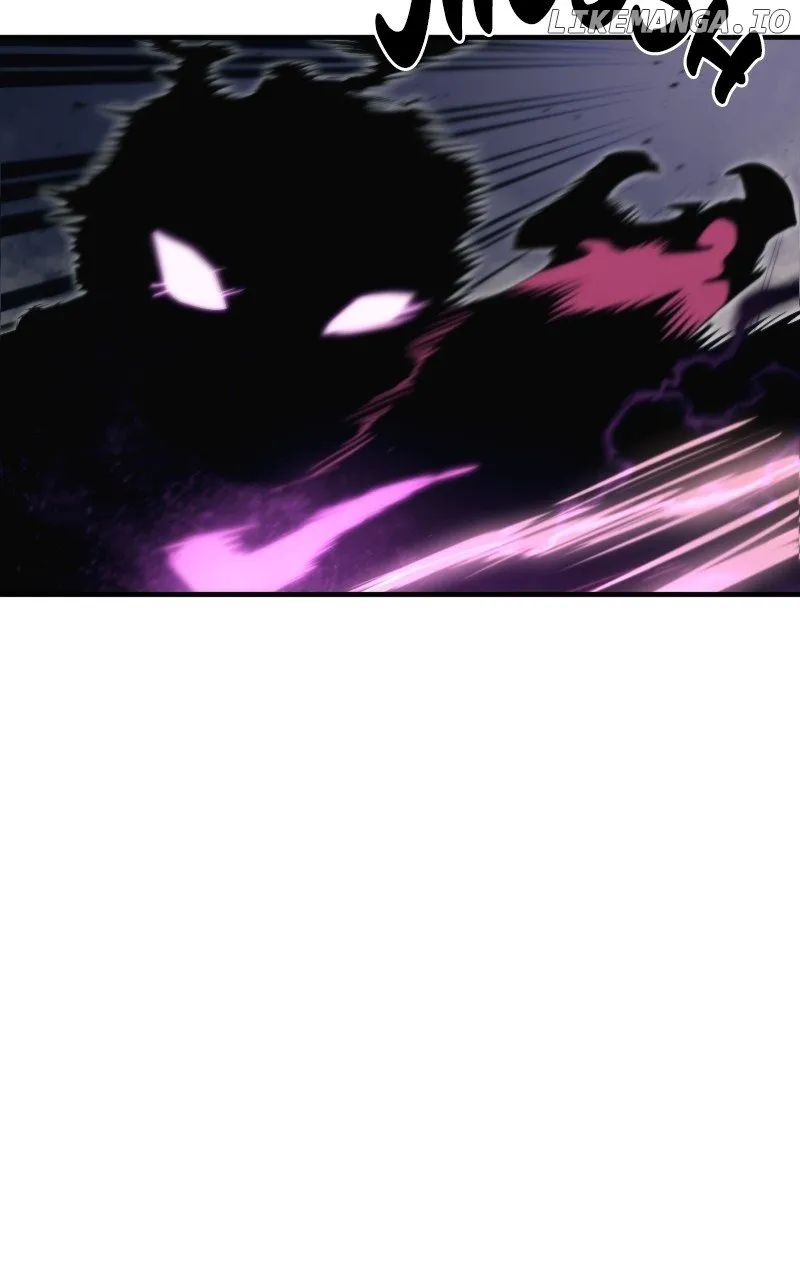 Final Boss Chapter 112 Online - página 40
