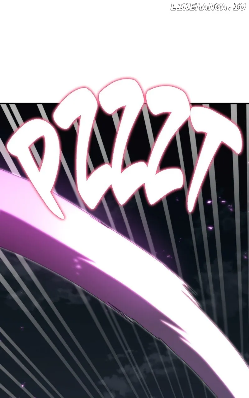 Final Boss Chapter 112 Online - página 41