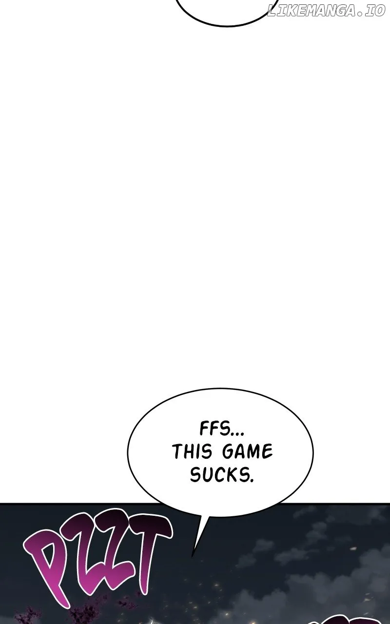 Final Boss Chapter 112 Online - página 45