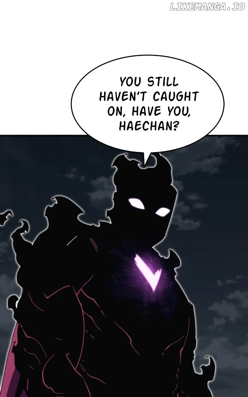 Final Boss Chapter 112 Online - página 50