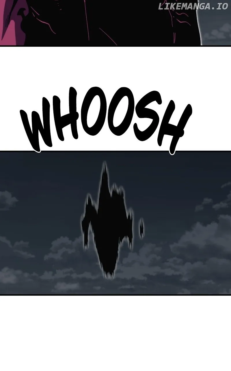 Final Boss Chapter 112 Online - página 51