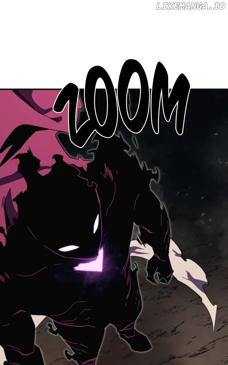 Final Boss Chapter 112 Online - página 52