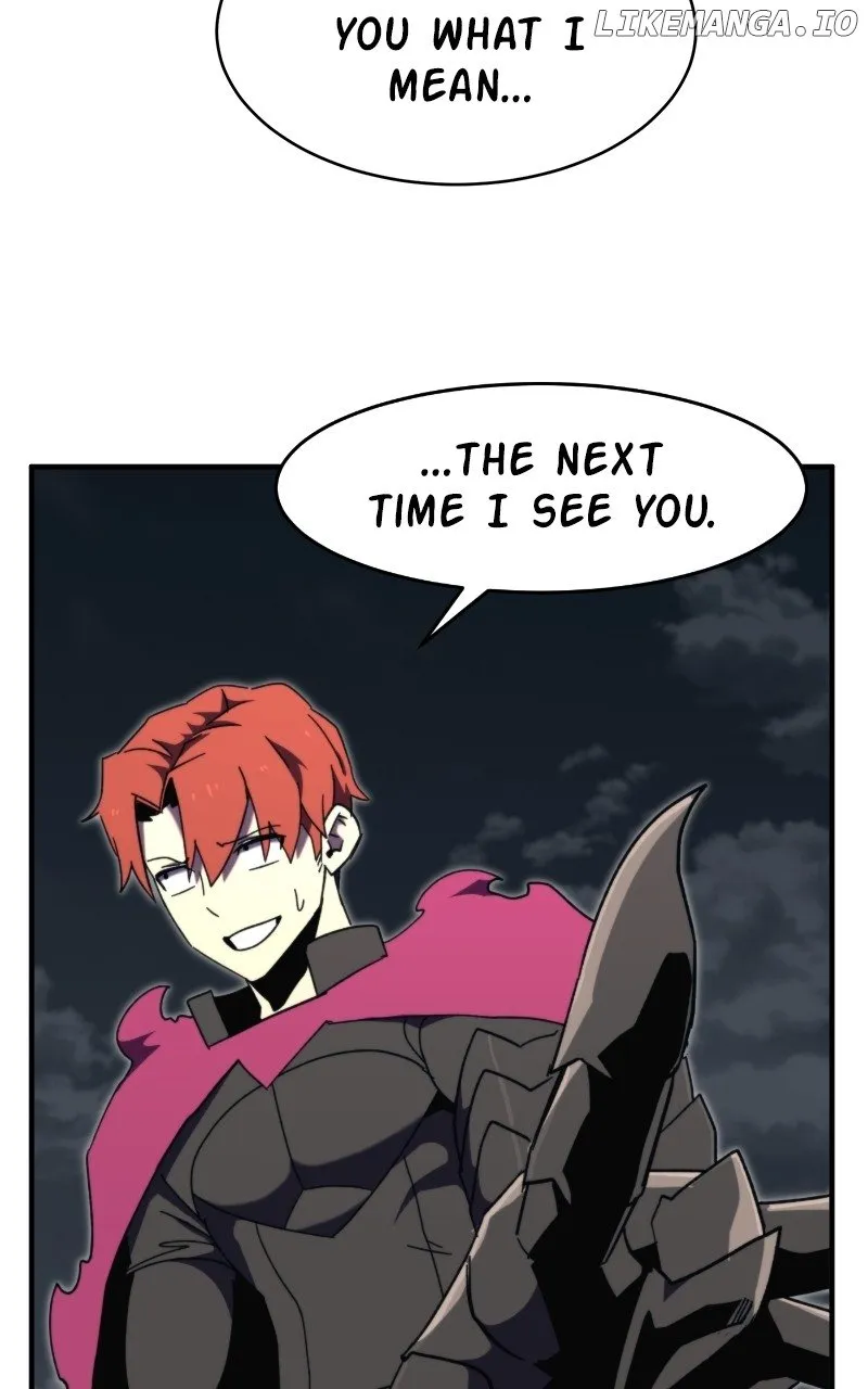 Final Boss Chapter 112 Online - página 54