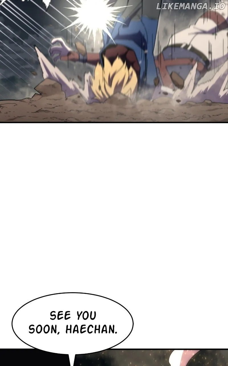 Final Boss Chapter 112 Online - página 56
