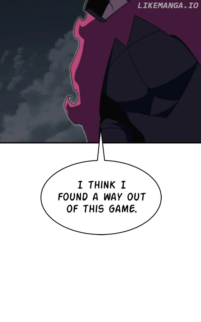Final Boss Chapter 112 Online - página 59