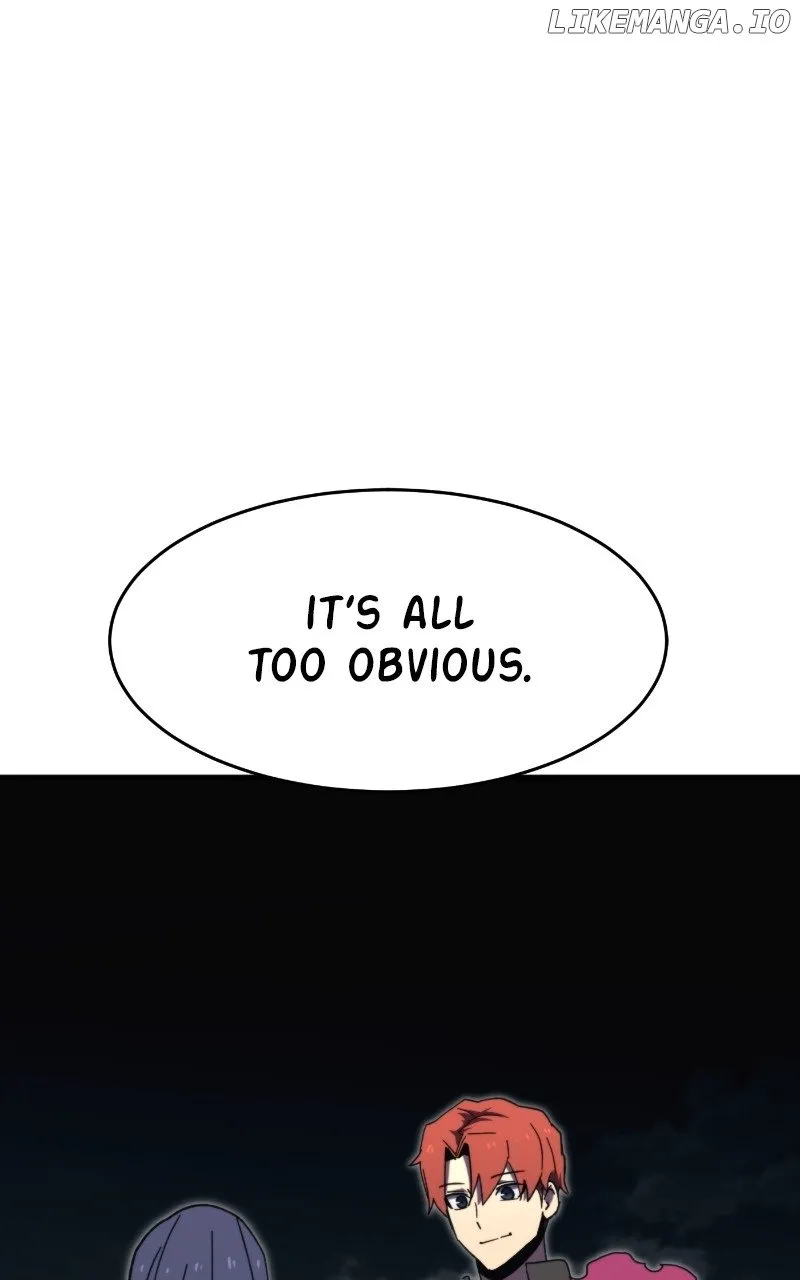 Final Boss Chapter 112 Online - página 64
