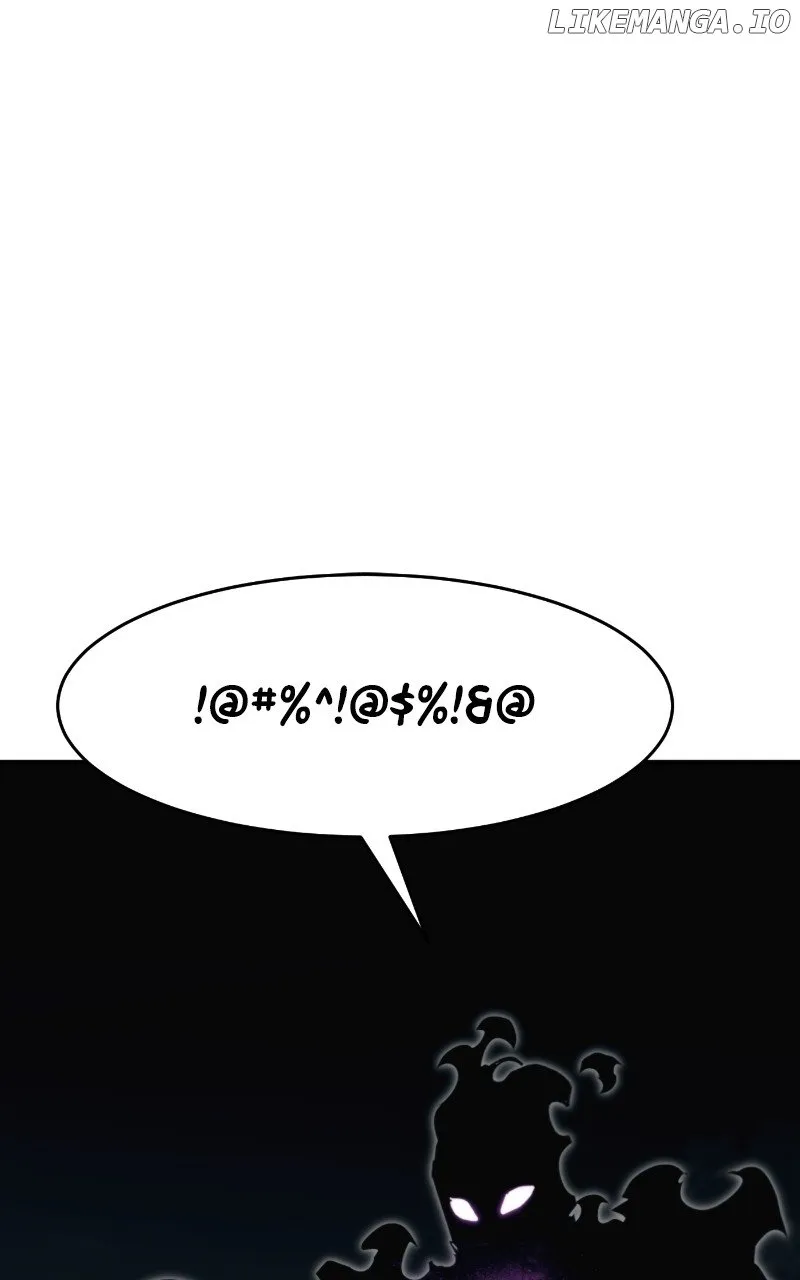 Final Boss Chapter 112 Online - página 66