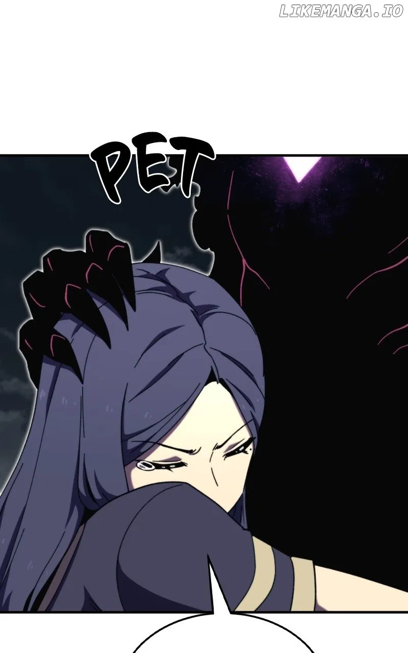 Final Boss Chapter 112 Online - página 72
