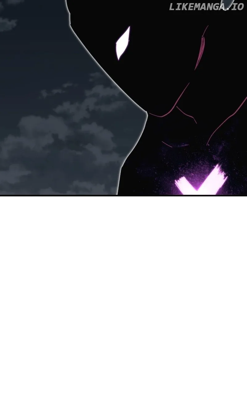 Final Boss Chapter 112 Online - página 74