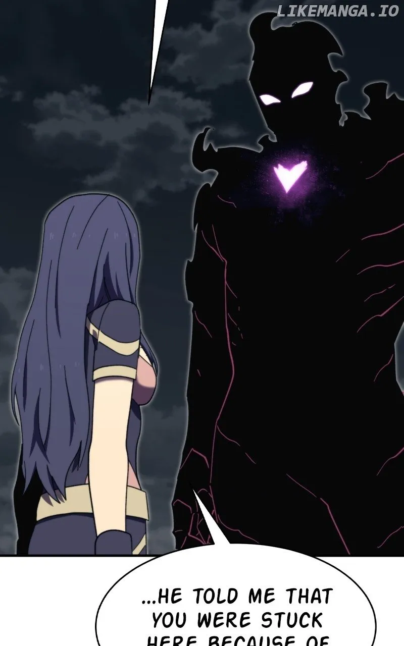 Final Boss Chapter 112 Online - página 80
