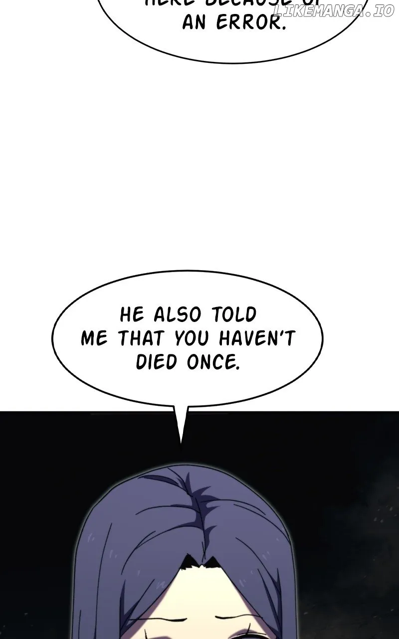 Final Boss Chapter 112 Online - página 81