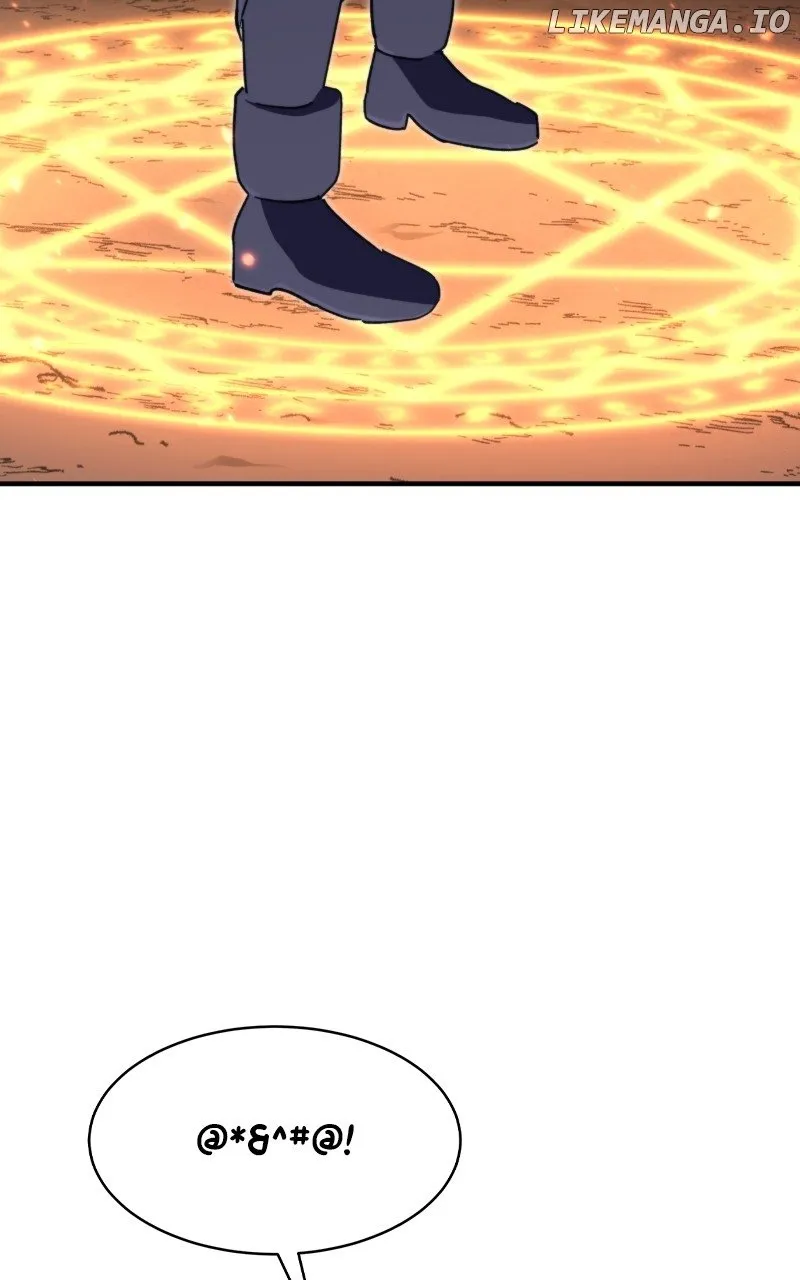 Final Boss Chapter 112 Online - página 84