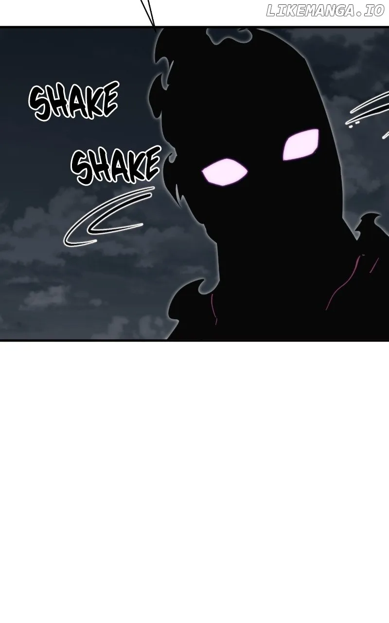 Final Boss Chapter 112 Online - página 85