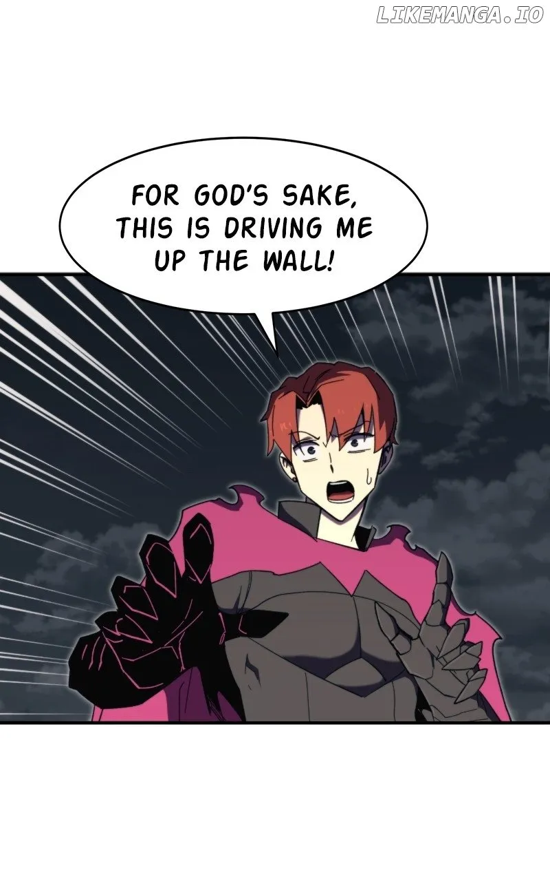 Final Boss Chapter 112 Online - página 90