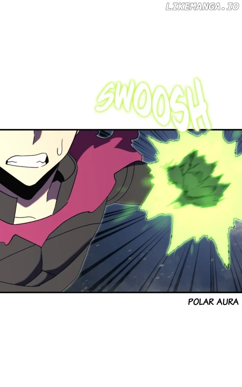 Final Boss Chapter 112 Online - página 91