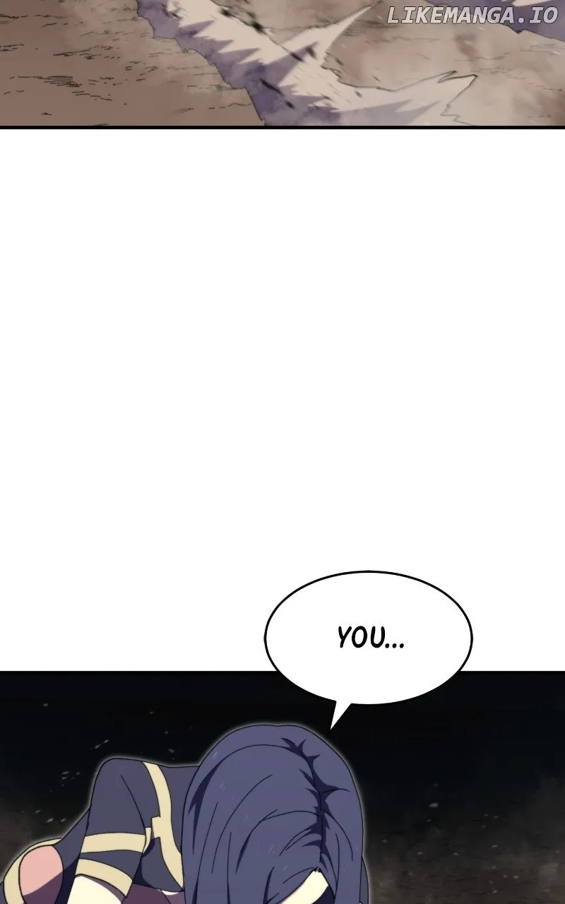Final Boss Chapter 112 Online - página 99