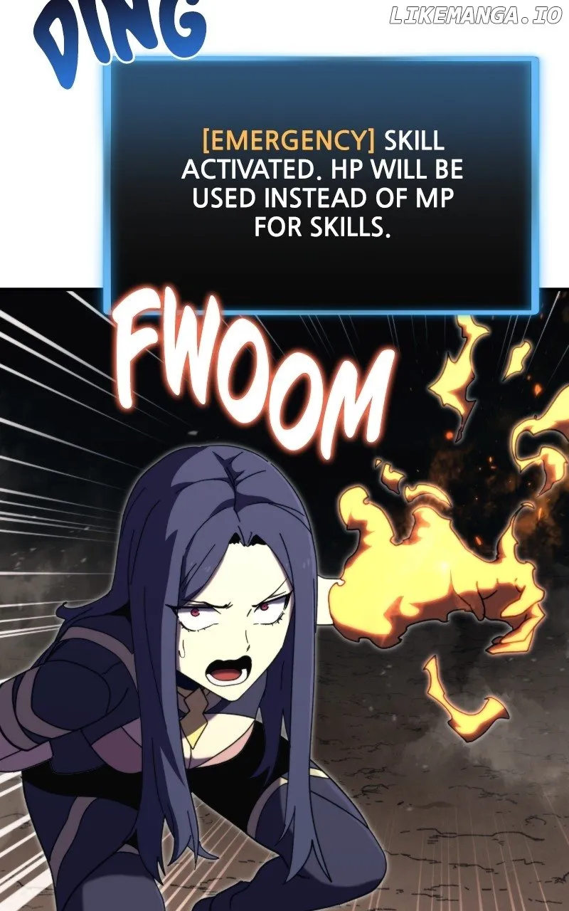 Final Boss Chapter 112 Online - página 102