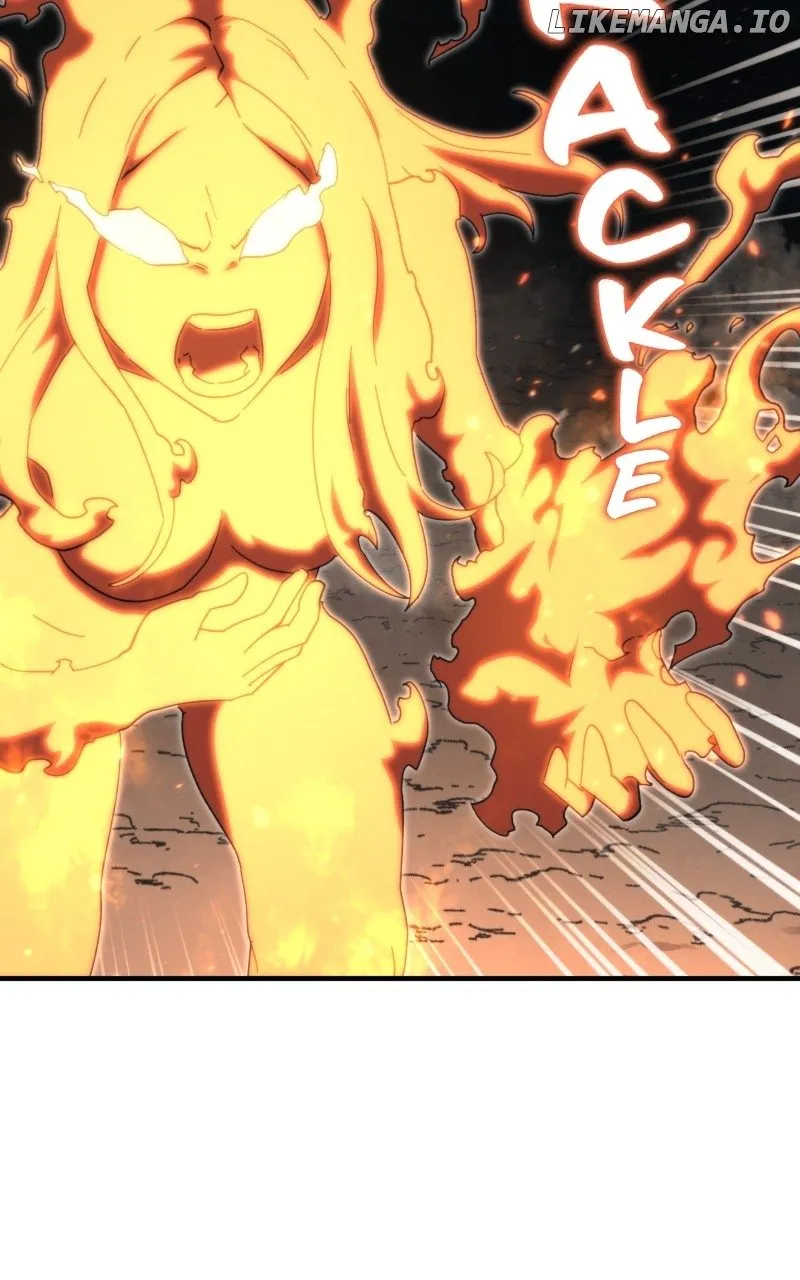 Final Boss Chapter 112 Online - página 104