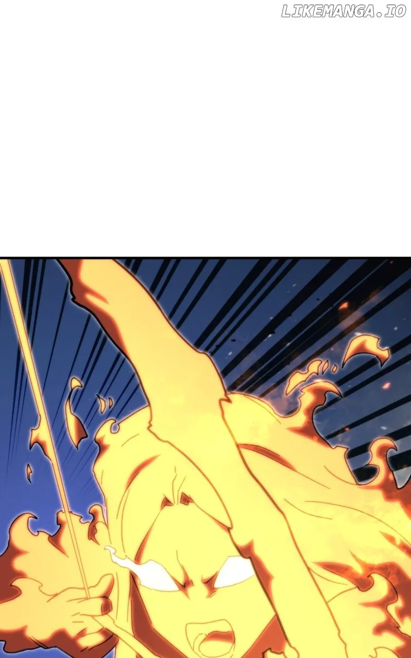 Final Boss Chapter 112 Online - página 106