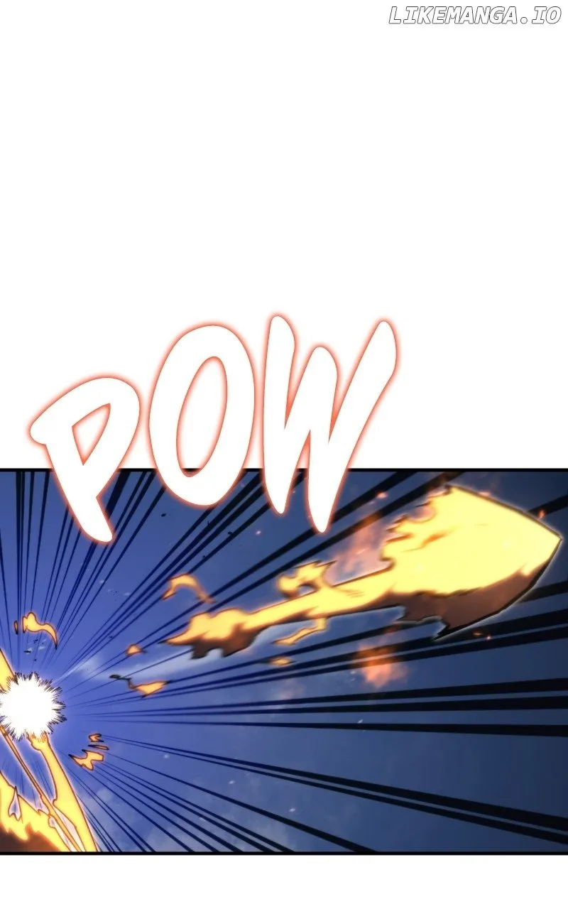 Final Boss Chapter 112 Online - página 108