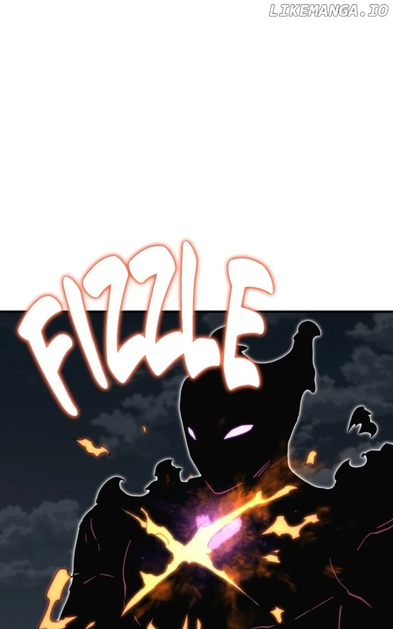 Final Boss Chapter 112 Online - página 109