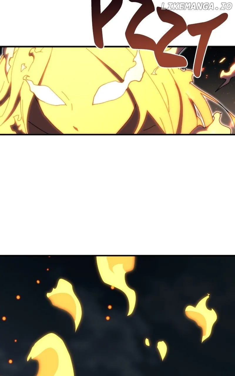 Final Boss Chapter 112 Online - página 112