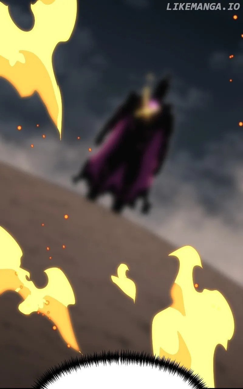 Final Boss Chapter 112 Online - página 113