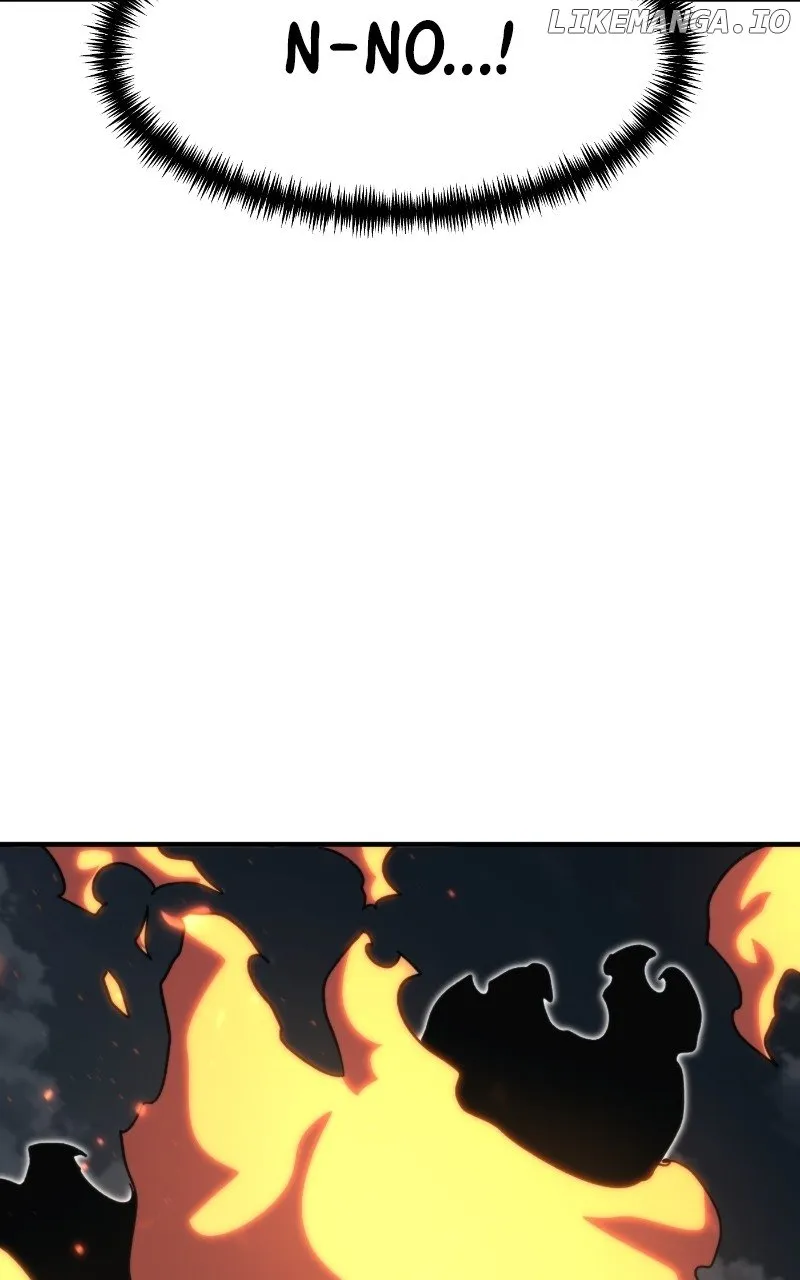 Final Boss Chapter 112 Online - página 114