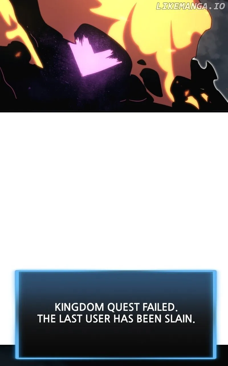 Final Boss Chapter 112 Online - página 115