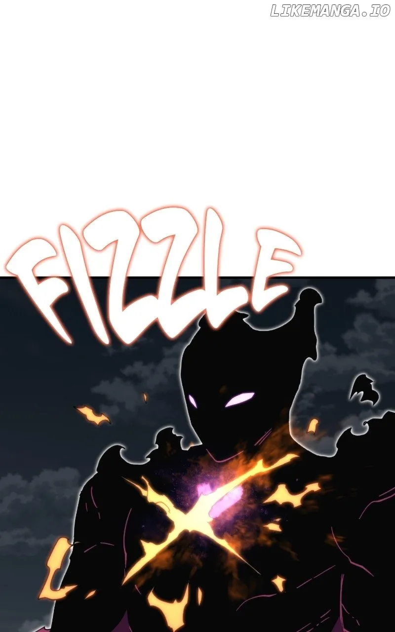 Final Boss Chapter 113 Online - página 2
