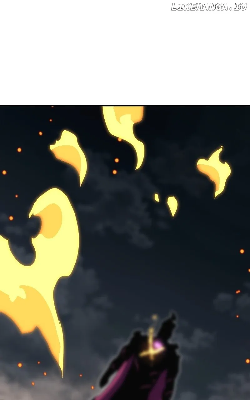 Final Boss Chapter 113 Online - página 5