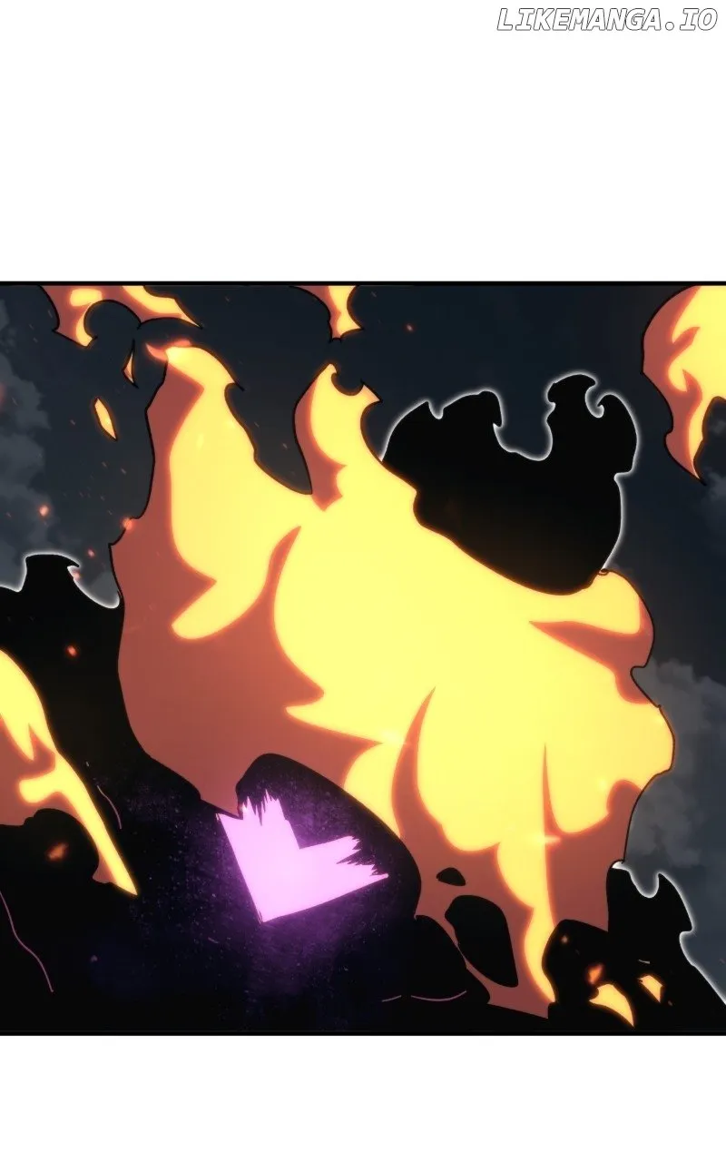 Final Boss Chapter 113 Online - página 7