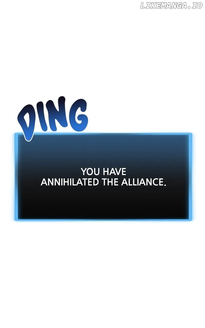 Final Boss Chapter 113 Online - página 10