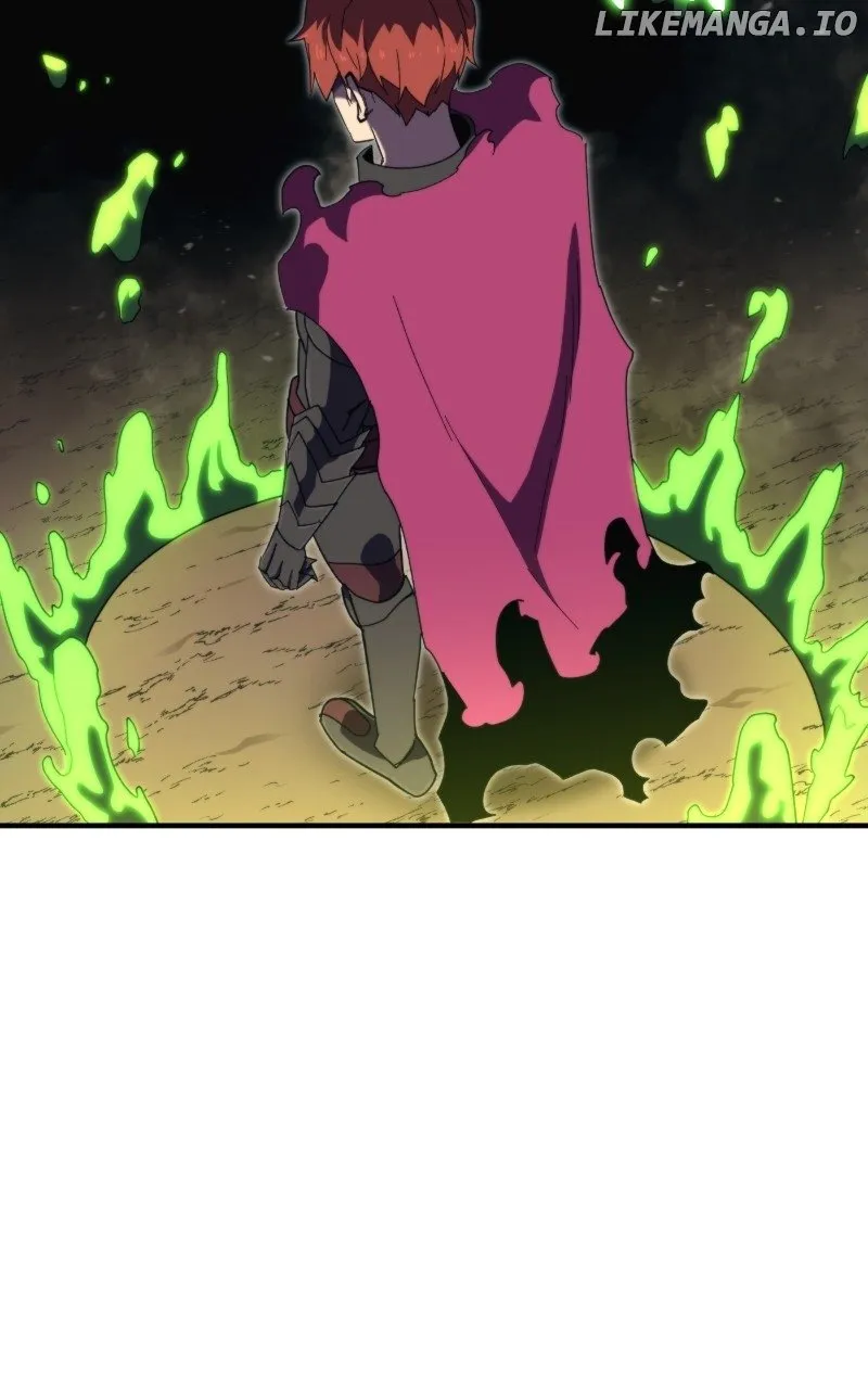 Final Boss Chapter 113 Online - página 12