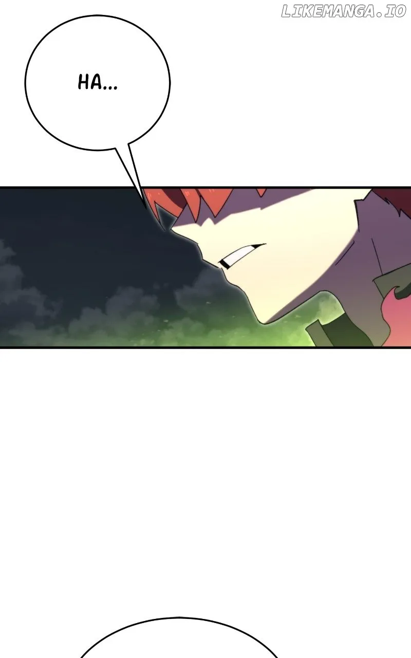 Final Boss Chapter 113 Online - página 13