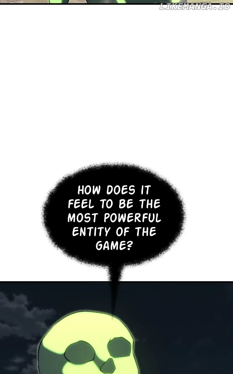 Final Boss Chapter 113 Online - página 23