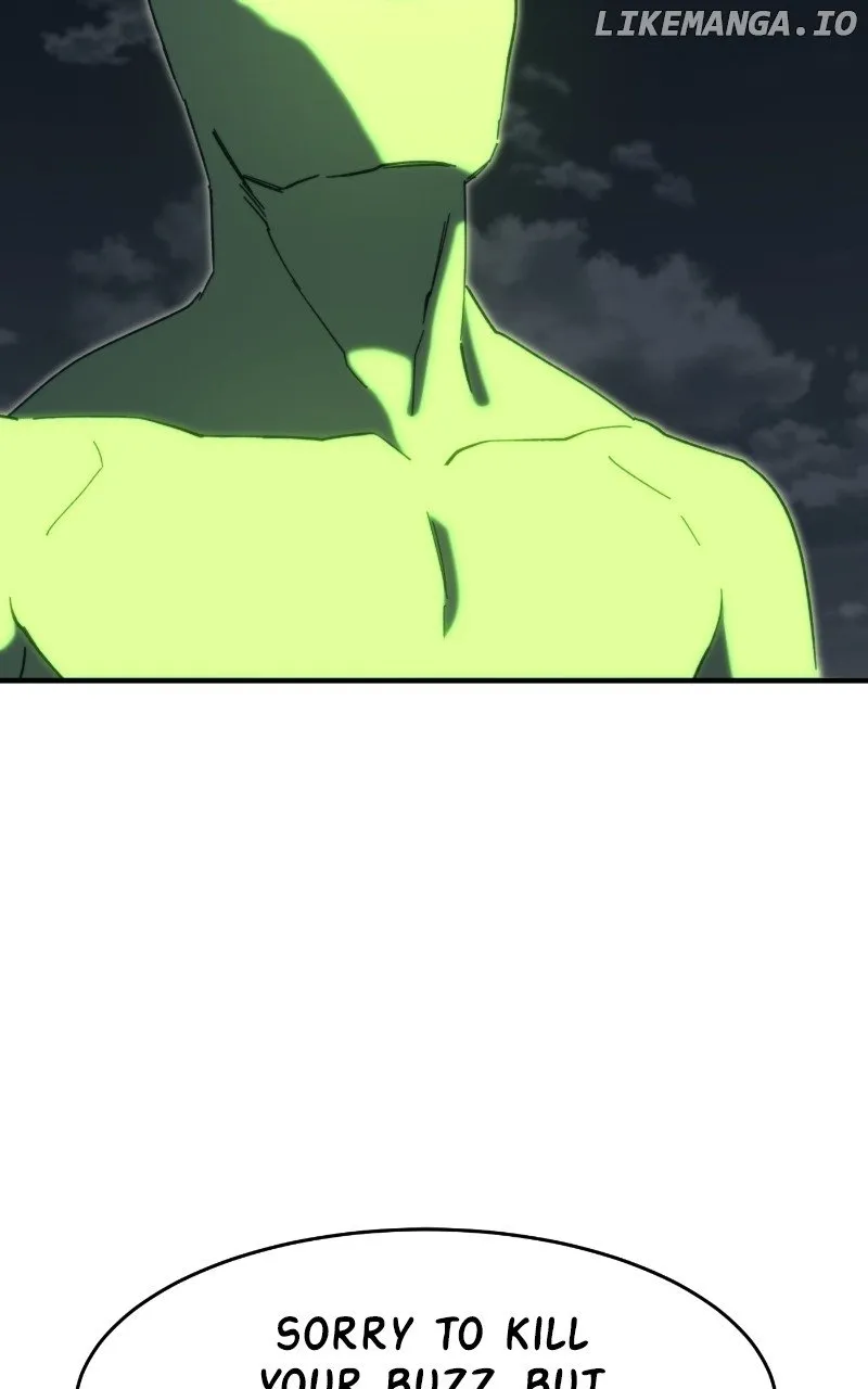 Final Boss Chapter 113 Online - página 24