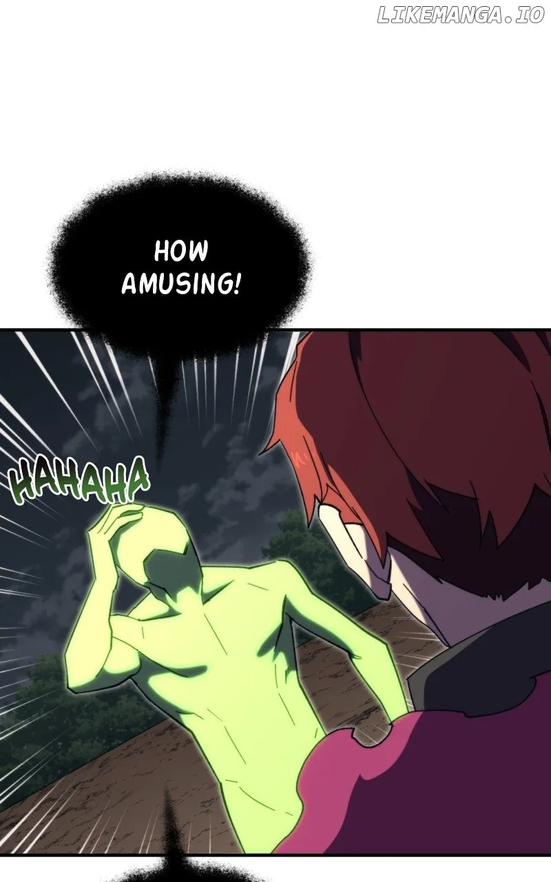 Final Boss Chapter 113 Online - página 26