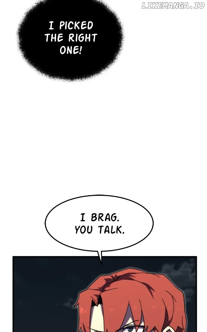 Final Boss Chapter 113 Online - página 27