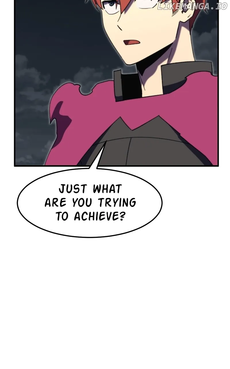 Final Boss Chapter 113 Online - página 28