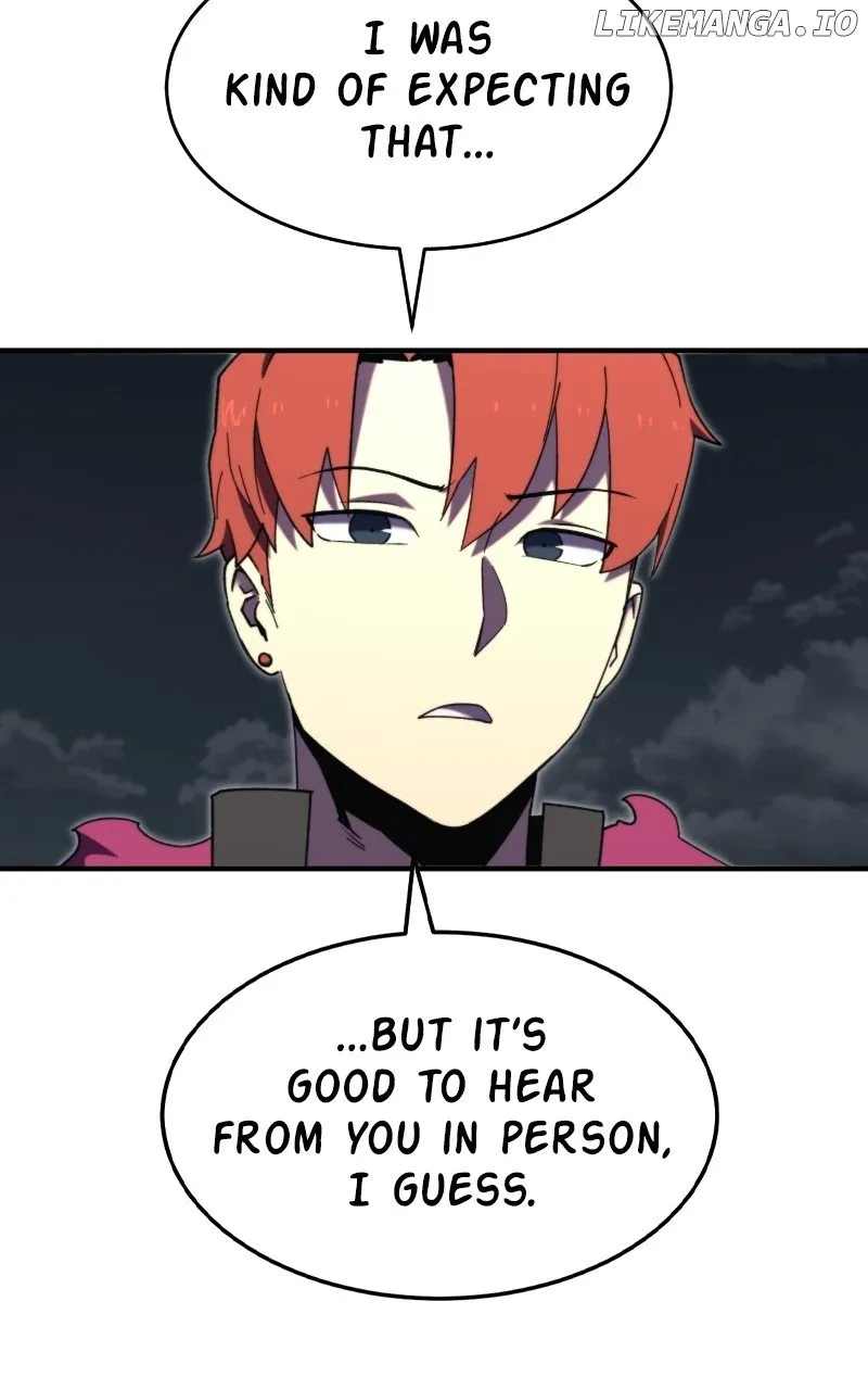 Final Boss Chapter 113 Online - página 37