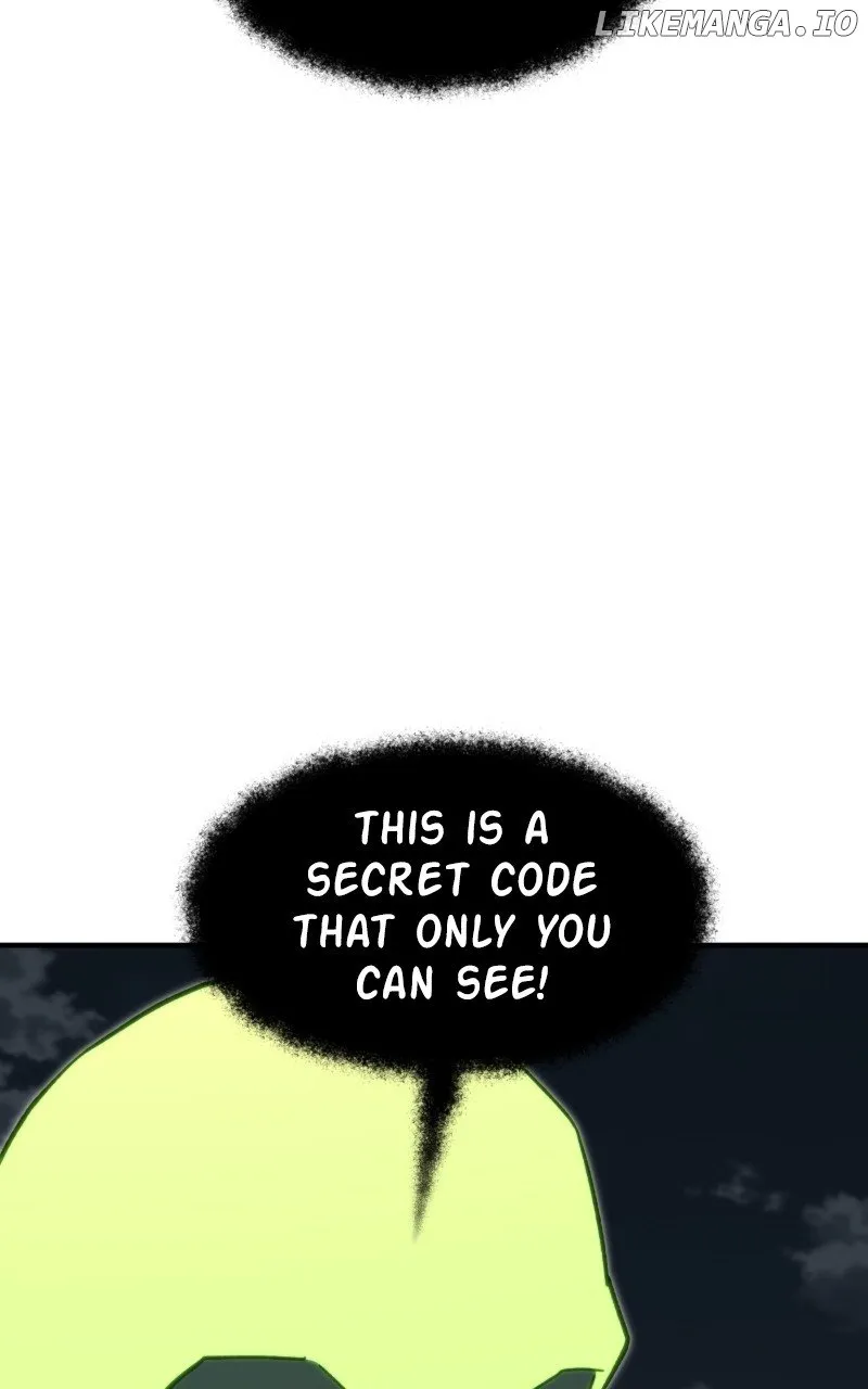 Final Boss Chapter 113 Online - página 40