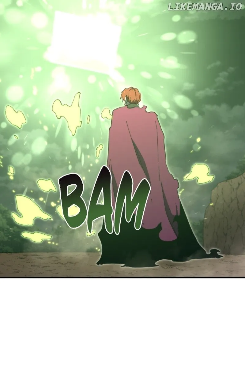 Final Boss Chapter 113 Online - página 42